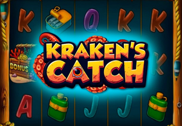 Playtech - игровой автомат онлайн от Various с RTP 97.21%